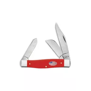 Case cuțit de buzunar American Workman 10, 8 cm imagine