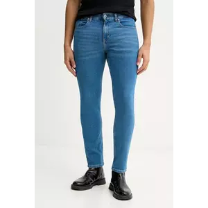 Karl Lagerfeld Jeans blugi imagine