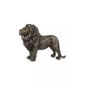 home & lifestyle figurină decoartivă 34 x 51 x 13 cm imagine