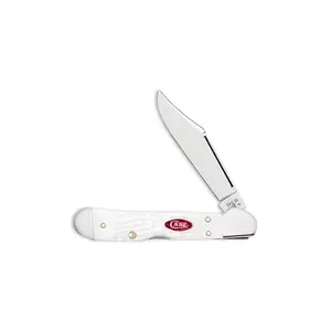 Case cuțit de buzunar Mini CopperLock® 9, 2 cm imagine