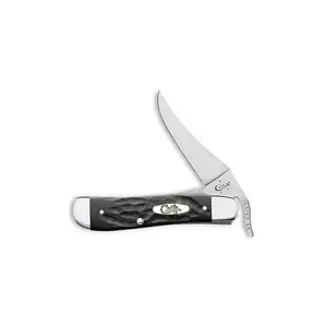 Case cuțit de buzunar Jigged Rough 10, 7 cm imagine