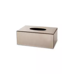 home & lifestyle recipient șervețele 10, 5 x 25, 5 x 14, 5 cm imagine