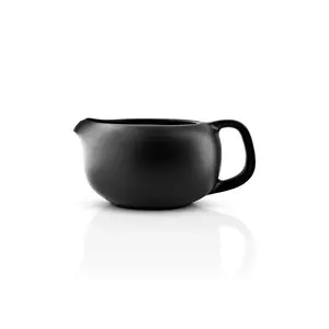 Eva Solo sosieră 400 ml imagine