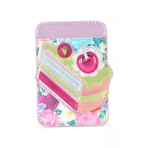 Kurt Geiger London carcasă cardului imagine