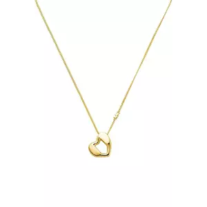 Michael Kors colier de argint imagine