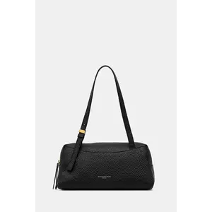 Gianni Chiarini poșetă de piele DEA imagine