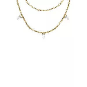 Fossil colier imagine