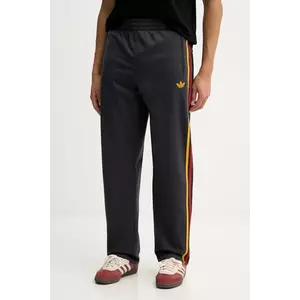 adidas Originals pantaloni de trening Firebird imagine