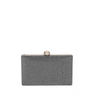 Kurt Geiger London poșetă Kensington imagine