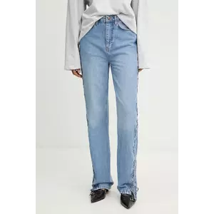 Rotate jeans imagine