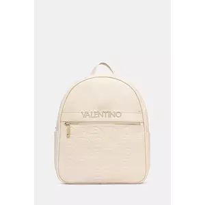 Valentino Bags rucsac CORA imagine