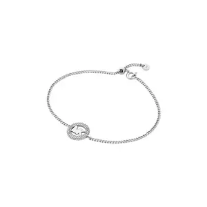 Michael Kors brățară imagine