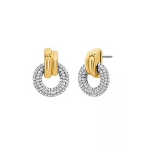 Michael Kors cercei imagine