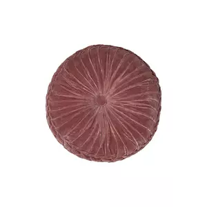 Light & Living pernă decorativă Berend O 40 cm imagine