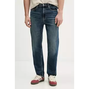 Tommy Jeans blugi imagine