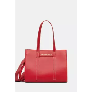 Valentino Bags poșetă AURY RE imagine