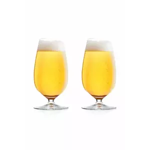 Eva Solo set căni de bere 0, 35 l 6-pack imagine