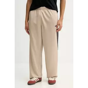 adidas Originals pantaloni de trening imagine