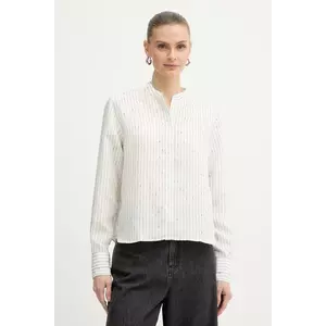 BOSS cămașă Bertyna_Monday imagine