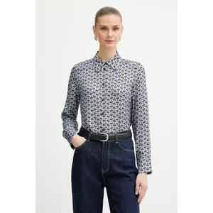 IBlues cămașă EDITTO imagine