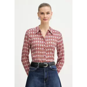 IBlues cămașă EDITTO imagine