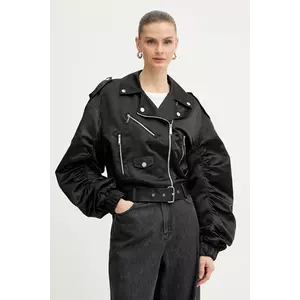 Karl Lagerfeld geacă imagine