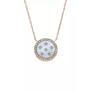 Fossil colier imagine