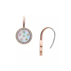 Fossil cercei imagine