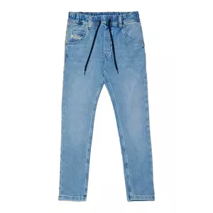 Diesel jeans copii KROOLEY-NE-J JJJ TROUSERS imagine