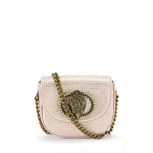 Kurt Geiger London poșetă Chelsea imagine