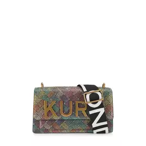 Kurt Geiger London poșetă Shoreditch imagine