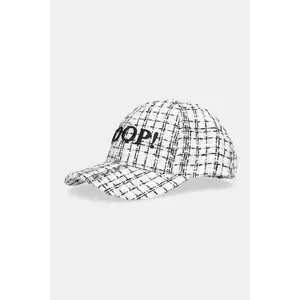 Joop! șapcă imagine