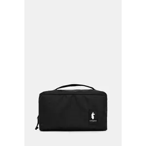 Cotopaxi portfard Viaje imagine