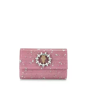 Kurt Geiger London poșetă imagine