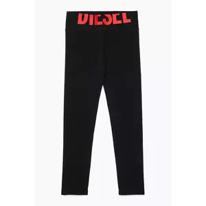 Diesel leggins copii PCEFY TROUSERS imagine