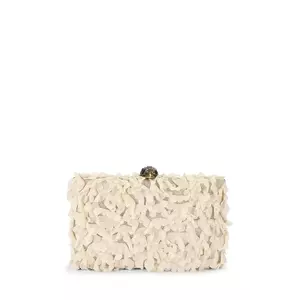 Kurt Geiger London poșetă Kensington imagine