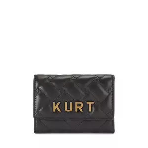 Kurt Geiger London carcasă din piele imagine