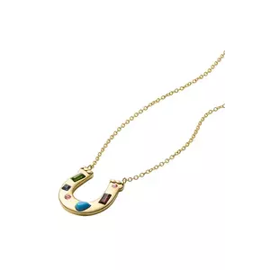 Fossil colier imagine