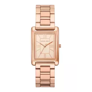 Michael Kors ceas imagine