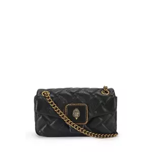 Kurt Geiger London poșetă de piele Pimlico imagine