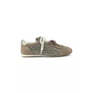 Kurt Geiger London sneakers Islington Sneaker imagine