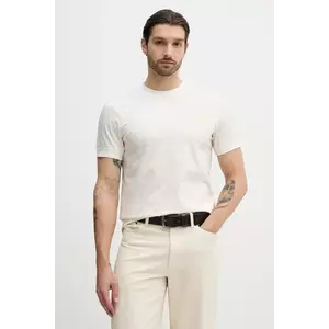 Joop! tricou din bumbac imagine