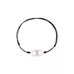 Tous brățară imagine