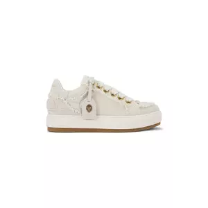 Kurt Geiger London sneakers Southbank Tag imagine