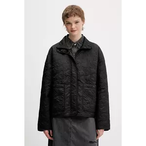 Karl Lagerfeld Jeans geacă imagine