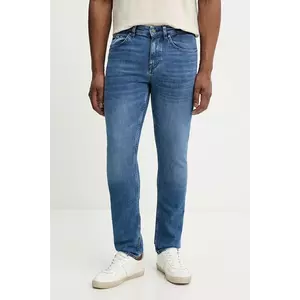 BOSS jeans P-Delaware imagine