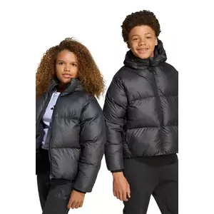 adidas geacă copii imagine