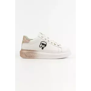 Karl Lagerfeld - Pantofi imagine