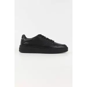 Karl Lagerfeld sneakers din piele FLINT II imagine