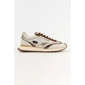 Karl Lagerfeld sneakers KAIRO NFT imagine